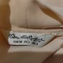 Miss Selfridge Top, New With Tags Image 2