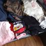 clothes Image 5