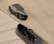 mens trainers