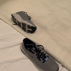 mens trainers