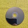 Tony Hawk s Project 8 PlayStation3 Ps3 Games Original Image 2
