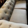 Couch Image 4