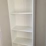 shelf Image 2