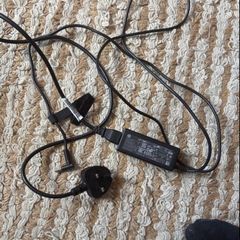 HP Laptop charger 45W