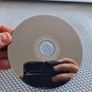 Grand Turismo 6 PlayStation3 Ps3 Games Original Image 3