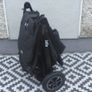 Joie Buggy Image 7