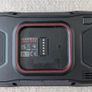 Garmin Zumo XT2 Image 6