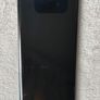 Samsung Galaxy Note 20 Ultra 12GB RAM / 256GB Image 4