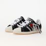 Adidas x Korn superstar Image 3