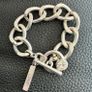 Toggle Bracelet Image 4