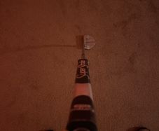 putters