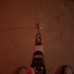 putters