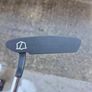 Wilson Infinite 24 Michigan Avenue Putter Gents RH Image 3