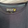 Lyle & Scott t-shirt Image 2
