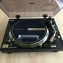 Turntables Ltd edition Image 8