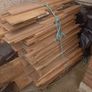 Oak Tounge and Groove Flooring Image 2