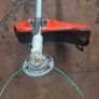 Pro plus Strimmer Image 3
