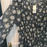 new dress Image 3