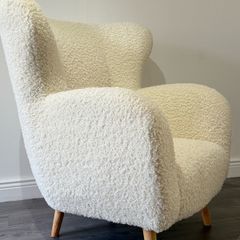 armchair