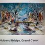 Personalised Charity Christmas Cards Image 2