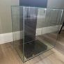 Fluval Edge Fish Tank Image 3