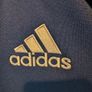 Munster Rugby Jersey | 2011 | Adidas Formotion | Size XL TF (Player Issue) Image 6