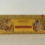 Spanish Tin Image 2
