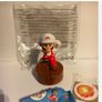 super mario toys various x 7 sealed Image 3