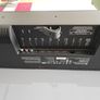 soundbar sennheiser max Image 3