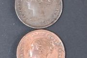Farthings