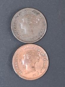 Farthings