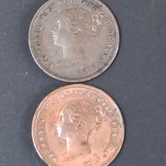 Farthings