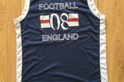 Boys/Mens Vest Size S