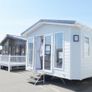 Caravans mobile homes Image 5