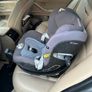 Cibex Car Seat Image 2