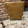 vintage fire screen Image 7