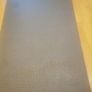 Yoga mat Image 2
