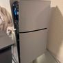 ps5 slim digital 1tb with controller Image 4