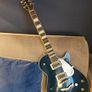 Gretsch G5220 Electromatic Jet BT Image 3