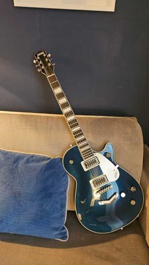 Gretsch G5220 Electromatic Jet BT