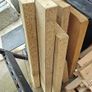 FREE Fire Doors Core MDF 40-55mm thich Image 2