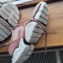 Zara runners size 6 Image 4