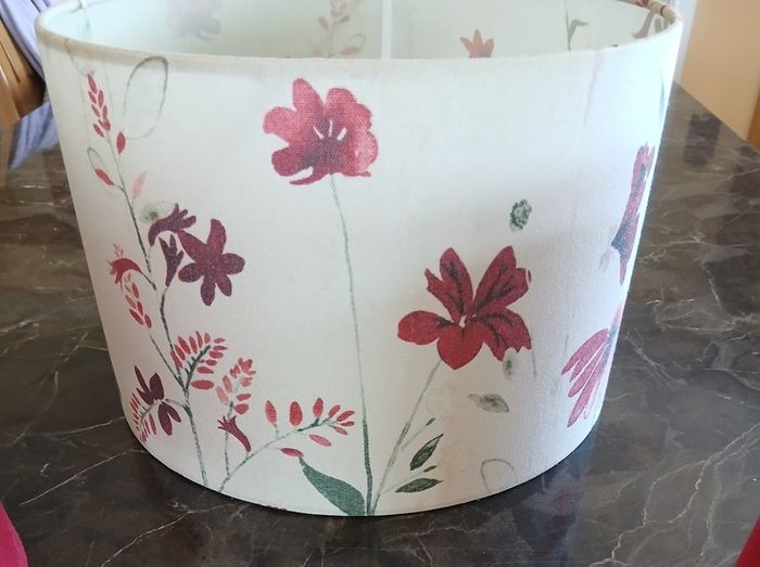 Lamp Shades