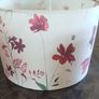 Lamp Shades Image 3