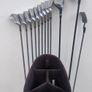 Set of Beginners Clubs Image 8