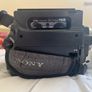 Ultimate Sony Handycam CCD-TRV408E Video Hi8 Bundle (NightShot, 3x Batteries, 9x Tapes) Image 7