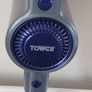 TOWER VL30PLUS Cordless Vacuum Cleaner in excellent condition Image 9