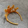 Princess crowns headband tiara Image 8