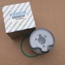 Fuel Filter (Fiat Scudo) Image 4