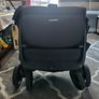 Zummi Eden Compact Stroller Image 2